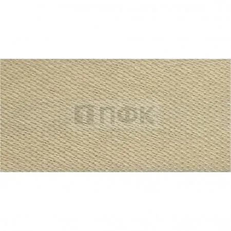 Косая бейка 15 мм 132м атласная цв 278 (уп 10боб/кор 60боб) Косая бейка 15 мм 132м атласная цв 278 (уп 10боб/кор 60боб)