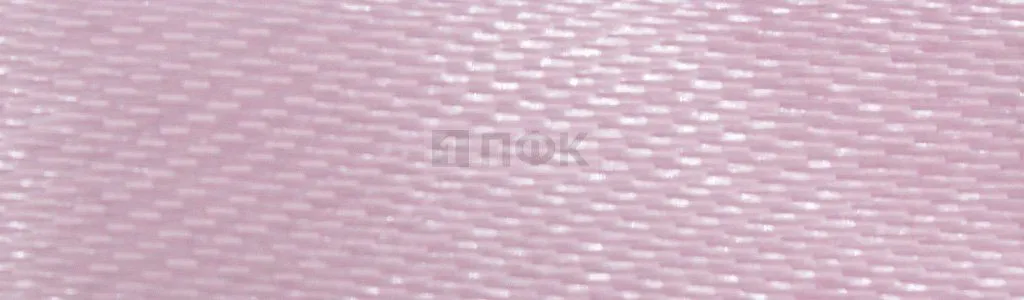 Лента атласная 6мм 33м цв 138 (уп 165м)