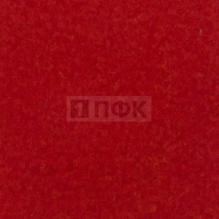 Флис SB Корея 300гр/м2 цв красный (рул 19-23кг)