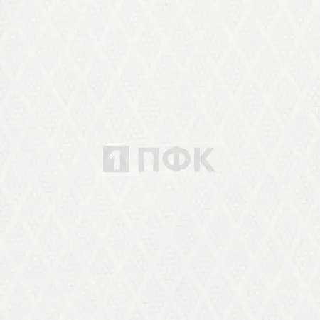 Ткань Oxford 240D PU1000 148гр/м2 Diamond шир 150см цв 301 белый (рул 100м)