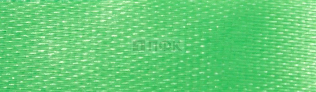 Лента атласная 6мм 33м цв 200 (уп 165м)