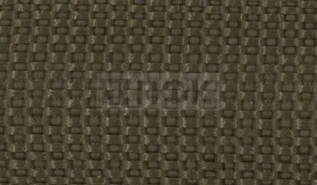 Стропа текстильная (лента ременная) 20мм 14 гр/м цв 320 хаки (рул 50м/уп 3000м) Стропа текстильная (лента ременная) 20мм 14 гр/м цв 320 хаки (рул 50м/уп 3000м)