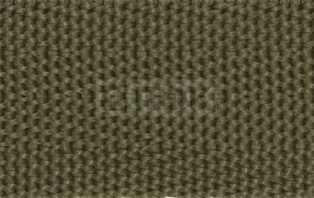 Стропа текстильная (лента ременная) 22мм 10,5 гр/м2 цв 263 (рул 100м/уп 2500м)