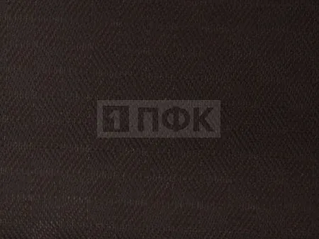 Ткань подкладочная BHYP15887 230Т 100% ПЭ 65гр/м2 шир 150см цв 014 (рул 100м) Ткань подкладочная BHYP15887 230Т 100% ПЭ 65гр/м2 шир 150см цв 014 (рул 100м)