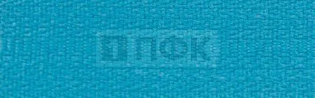 Рулонная молния спиральная (витая) тип 5 цв 207 16гр/м (рул 200м/уп 2000м)