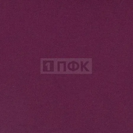 Ткань Дюспо 240Т PU milky 80гр/м2 шир 150см цв 143 бордо (рул 100м)