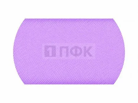 Ткань подкладочная Твил 240Т 100% ПЭ 72гр/м2 шир 150см цв B4346 (рул 100м) Ткань подкладочная Твил 240Т 100% ПЭ 72гр/м2 шир 150см цв B4346 (рул 100м)