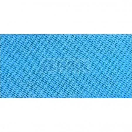 Косая бейка 15 мм 132м атласная цв 189 (уп 10боб/кор 60боб)