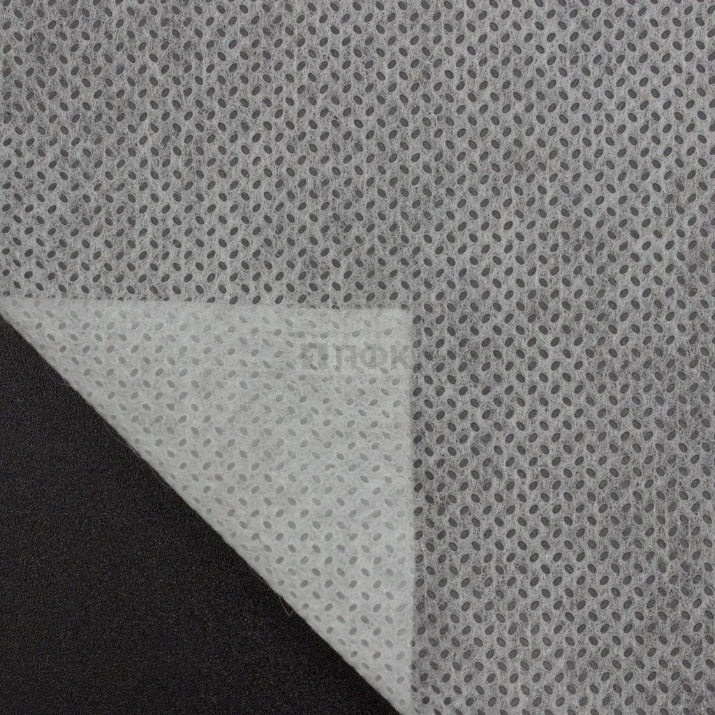 Спанбонд 60гр/м2 шир 160см цв белый (рул 24кг/250м) — ПФКР Спанбонд 60гр/м2 шир 160см цв белый (рул 24кг/250м)