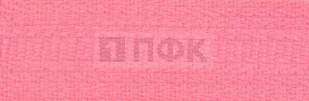 Косая бейка 15 мм 132м атласная цв 338 (уп 10боб/кор 60боб) Косая бейка 15 мм 132м атласная цв 338 (уп 10боб/кор 60боб)