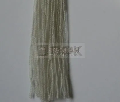 Нить швейная универсальная 40/2 STRONG 4000м цв 1007 (уп12/кор 120) — ПФКР Нить швейная универсальная 40/2 STRONG 4000м цв 1007 (уп12/кор 120)
