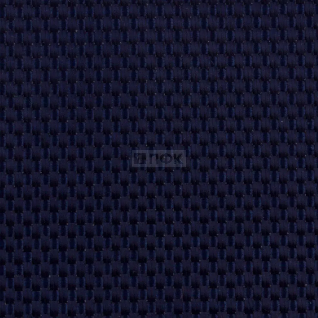 Ткань Oxford 1680 D ULY 280 г/м2 шир 150см цв 599 синий тем (рул. 50м) — ПФКР Ткань Oxford 1680 D ULY 280 г/м2 шир 150см цв 599 синий тем (рул. 50м)