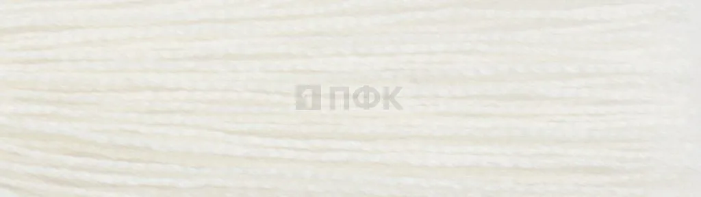 Нить швейная универсальная 40/2 STRONG 4000м цв 1004 (уп12/кор 120) — ПФКР Нить швейная универсальная 40/2 STRONG 4000м цв 1004 (уп12/кор 120)