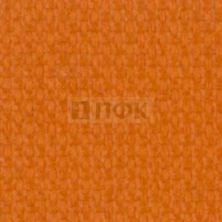 Ткань Oxford 600D PVC 350гр/м2 шир 150см цв 157 оранжевый (рул 50м) Ткань Oxford 600D PVC 350гр/м2 шир 150см цв 157 оранжевый (рул 50м)