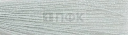 Нить швейная универсальная 40/2 STRONG 4000м цв 1285 (уп12/кор 120)