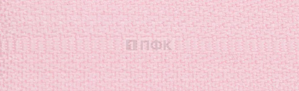 Молния спиральная (витая) тип 5 50см разъем цв 134 (уп 100шт) — ПФКР Молния спиральная (витая) тип 5 50см разъем цв 134 (уп 100шт)