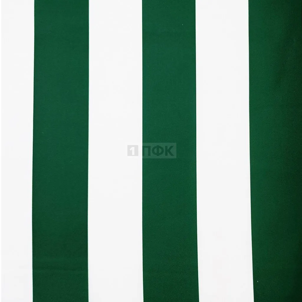 Ткань Oxford 240D PU2000 115гр/м2 шир 150см цв 222/301 зеленый/белый (рул 100м) У