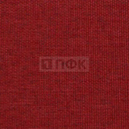Ткань Oxford 300D PVC 410гр/м2 шир 150см цв 148 красный (рул 50м)