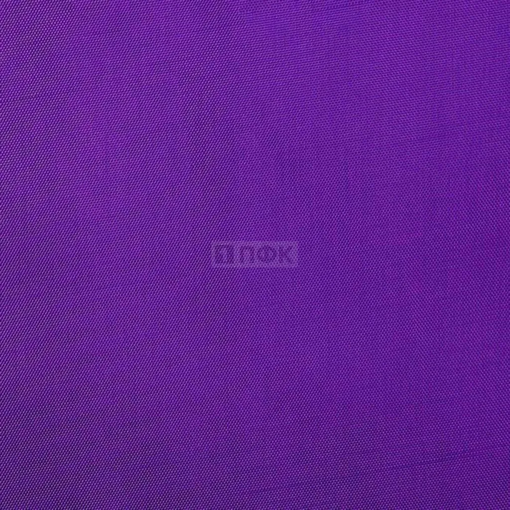 Ткань Oxford 200 D PU1000 78 гр/м2 шир 150см цв 198 фиолетовый (рул 100м) — ПФКР Ткань Oxford 200 D PU1000 78 гр/м2 шир 150см цв 198 фиолетовый (рул 100м)