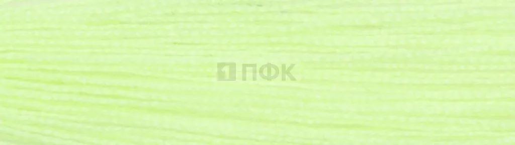 Нить швейная универсальная 40/2 STRONG 4000м цв 1224 (уп12/кор 120)