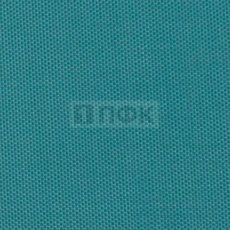 Ткань Oxford 200 D PU1000 78 гр/м2 шир 150см цв 219 св брюзовый (рул.100м)
