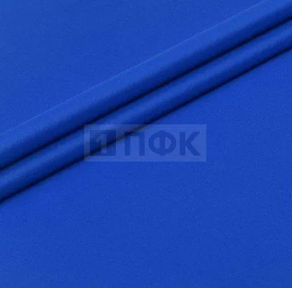 Ткань Дюспо 240Т PU milky 83гр/м2 шир 150см цв василек 340 (рул 100м) Ткань Дюспо 240Т PU milky 83гр/м2 шир 150см цв василек 340 (рул 100м)