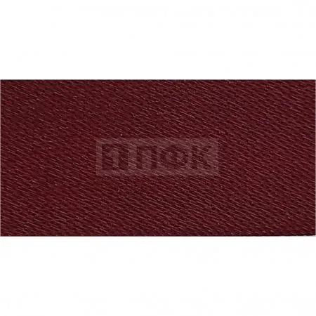 Косая бейка 15 мм 132м атласная цв 179 (уп 10боб/кор 60боб)
