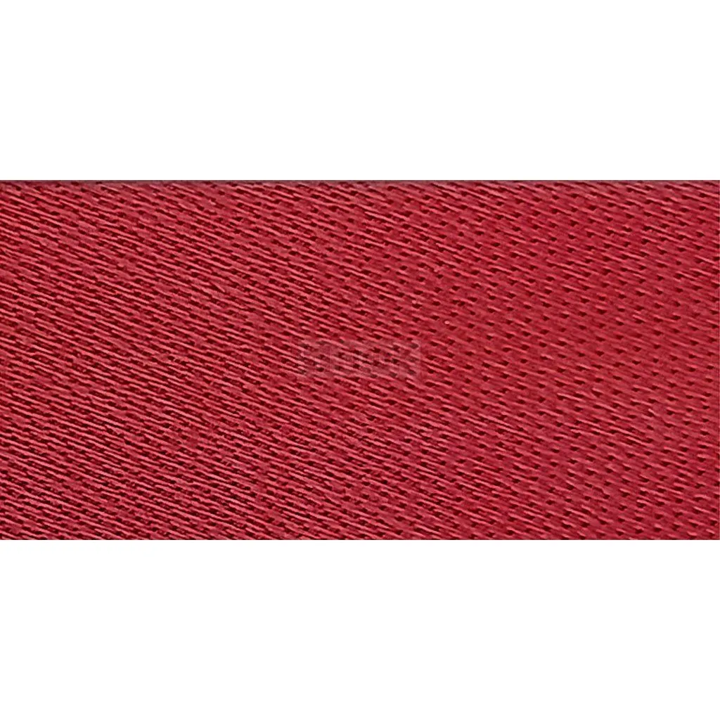 Косая бейка 15 мм 132м атласная цв 148 (уп 10боб/кор 60боб)