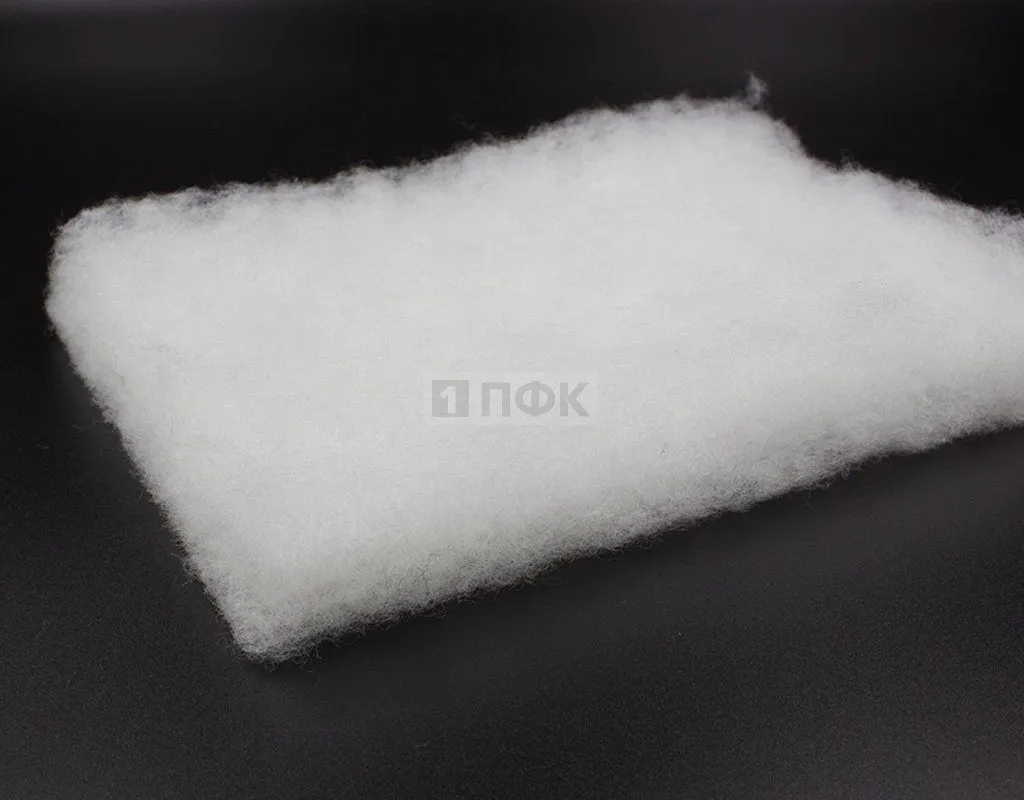 Синтепон 300гр/м2 шир 150см (рул 20м)