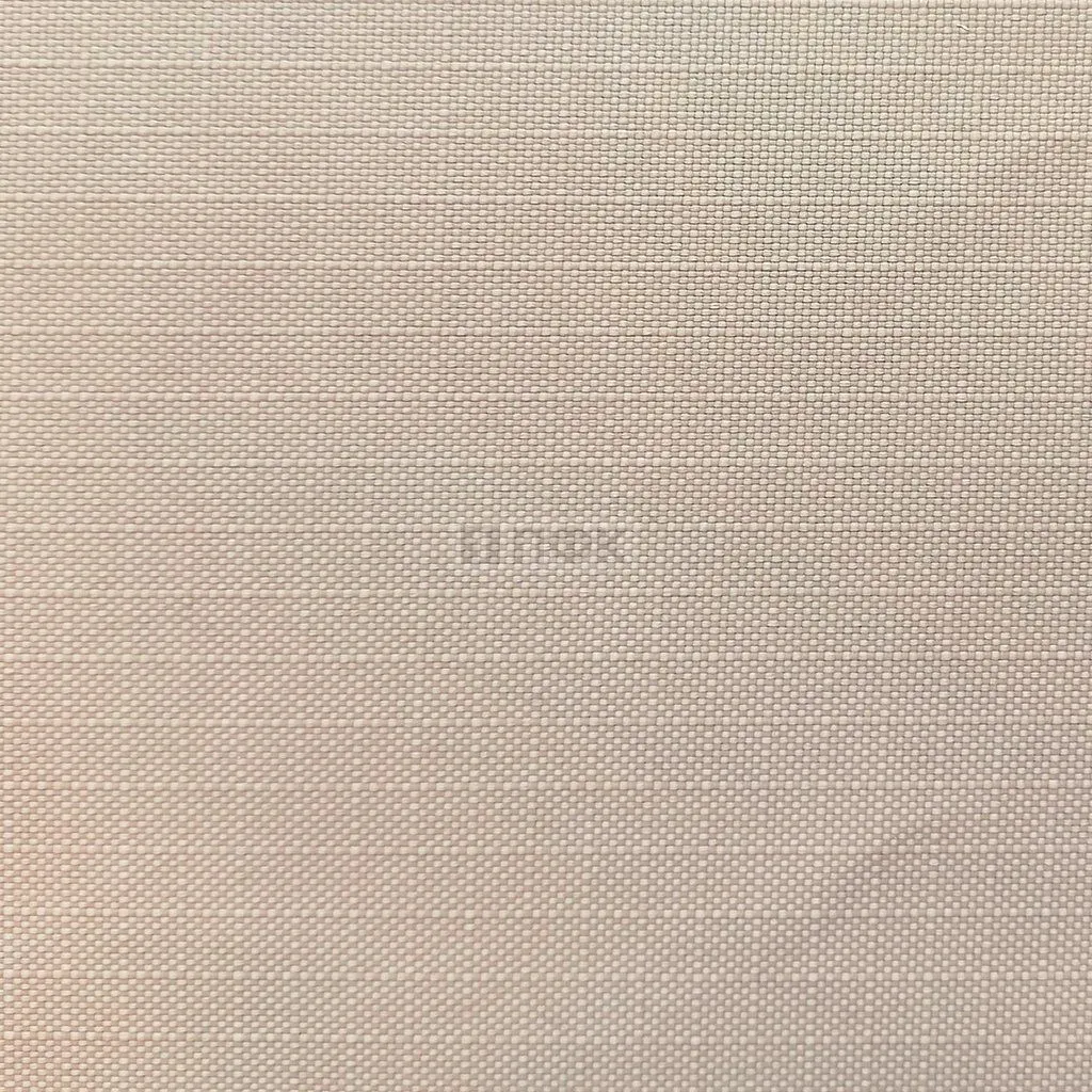 Ткань Oxford 600D PU1000 215гр/м2 Rip-Stop шир 150см цв 476 бежевый (рул 50м)