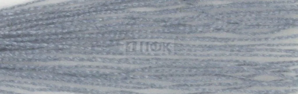 Нить швейная универсальная 40/2 Galaktika 4000 ярдов цв 582 (уп 12/кор 120)