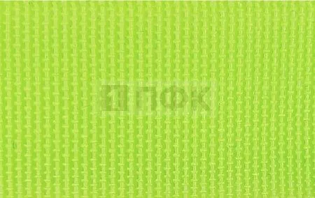 Стропа текстильная (лента ременная) окантовочная 22мм 6,4гр/м цв 16 зеленый бл (рул 91,44м/уп 1828м) Стропа текстильная (лента ременная) окантовочная 22мм 6,4гр/м цв 16 зеленый бл (рул 91,44м/уп 1828м)