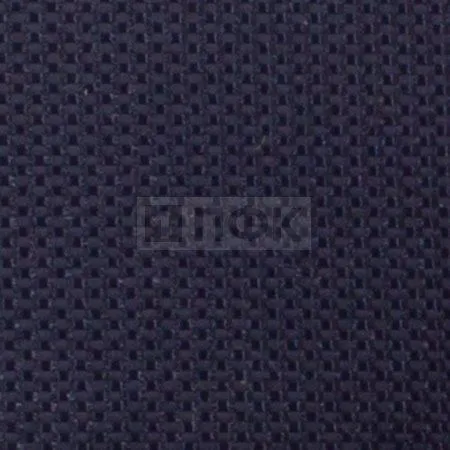 Ткань Oxford 420D PVC 320гр/м2 шир 150см цв 330 темн синий (рул 100м)