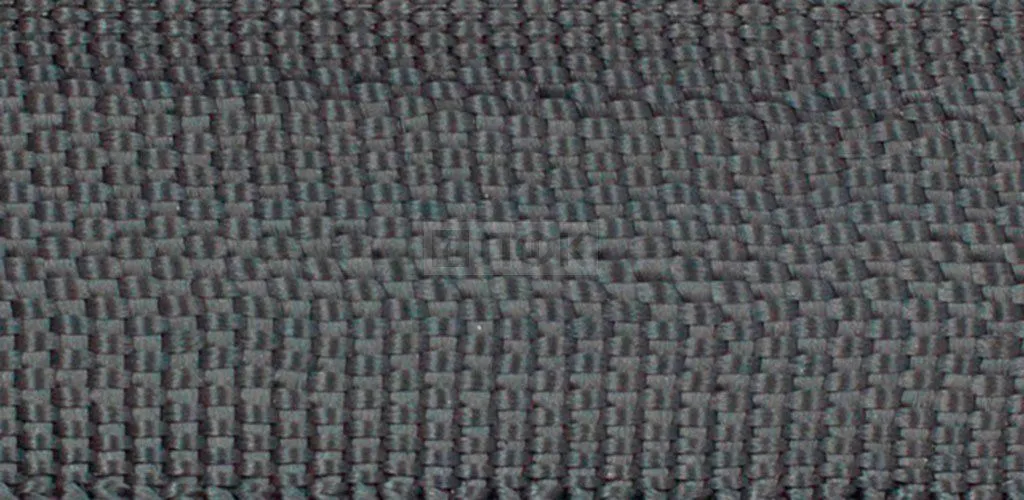 Стропа текстильная (лента ременная) 20мм 6гр/м цв 610 серый тем (рул 50м/уп 3000м) — ПФКР Стропа текстильная (лента ременная) 20мм 6гр/м цв 610 серый тем (рул 50м/уп 3000м)