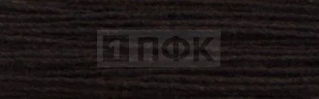 Нить швейная универсальная 40/2 Galaktika 4000 ярдов цв 495 (уп 12/кор 120)