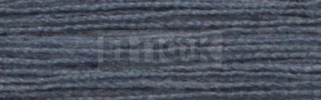 Нить швейная универсальная 40/2 Galaktika 4000 ярдов цв 342 (уп 12/кор 120)