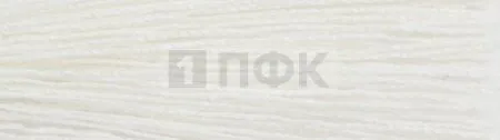 Нить швейная универсальная 40/2 STRONG 4000м цв 1006 (уп12/кор 120)