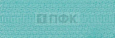 Косая бейка 15 мм 132м атласная цв 251 (уп 10боб/кор 60боб) Косая бейка 15 мм 132м атласная цв 251 (уп 10боб/кор 60боб)