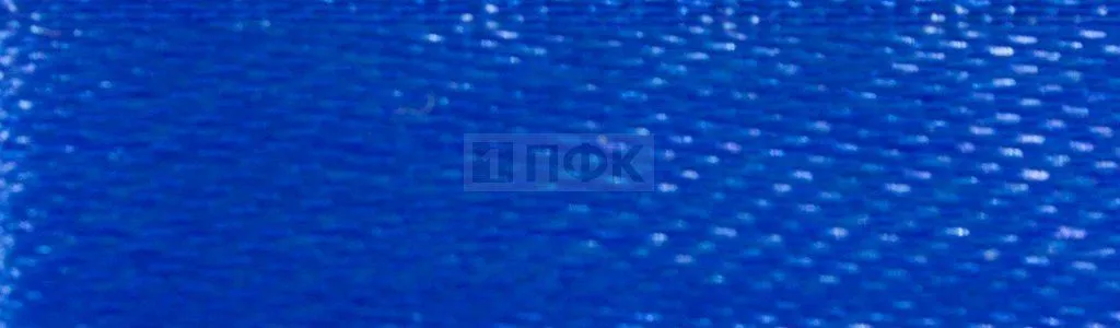 Лента атласная 25мм 33м цв 040 (уп 165м)