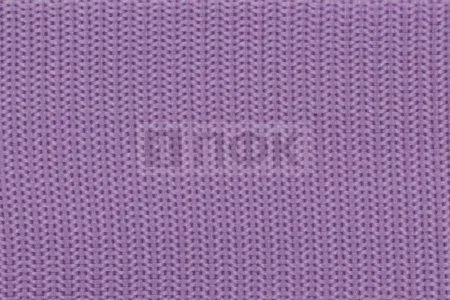 Стропа текстильная (лента ременная) 25мм 13 гр/м цв 167 (рул 100м/уп 2500м)