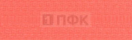Лента атласная 12мм 27м цв 335 (уп 10рул)