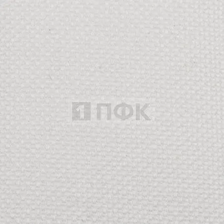 Ткань Oxford 600D PVC 350гр/м2 шир 150см цв 301 белый (рул 50м)