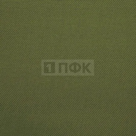 Ткань Oxford 420D PVC 360гр/м2 шир 150см цв 423 хаки (рул 50м)