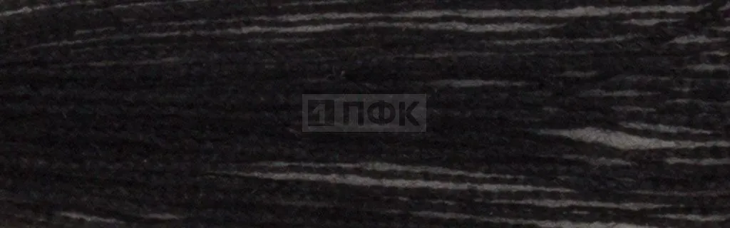 Нить швейная универсальная 40/2 Galaktika S 5000 ярдов цв 325 черный (уп 12/кор 120)