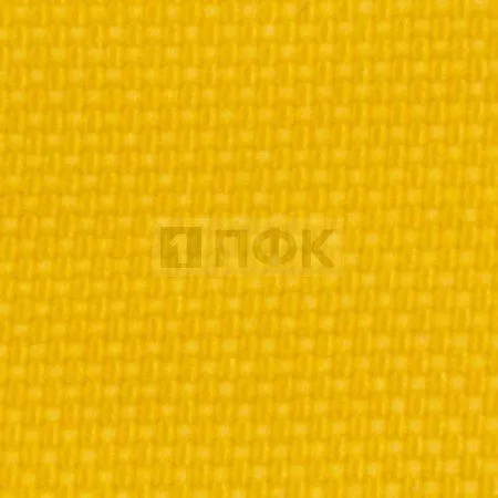 Ткань Oxford 420D PU1000 150гр/м2 шир 150см цв 111 желтый (рул 100м) Ткань Oxford 420D PU1000 150гр/м2 шир 150см цв 111 желтый (рул 100м)