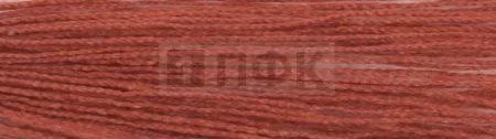 Нить швейная универсальная 40/2 STRONG 4000м цв 1100 (уп12/кор 120)