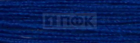 Нить швейная универсальная 40/2 Galaktika 4000 ярдов цв 290 (уп 12/кор 120)