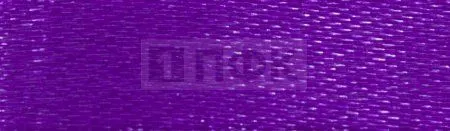 Лента атласная 3мм 91,44м цв 035 (уп 914.40м)