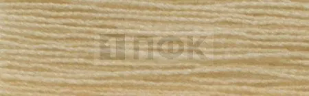 Нить швейная универсальная 40/2 Galaktika 4000 ярдов цв 456 (уп 12/кор 120)