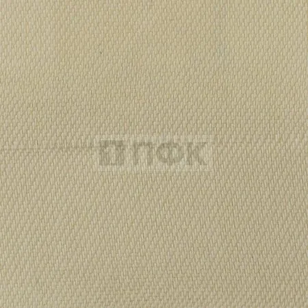 Ткань подкладочная Твил 180Т 100% вискоза 110гр/м2 шир 150см цв 008 (рул 100м) Ткань подкладочная Твил 180Т 100% вискоза 110гр/м2 шир 150см цв 008 (рул 100м)